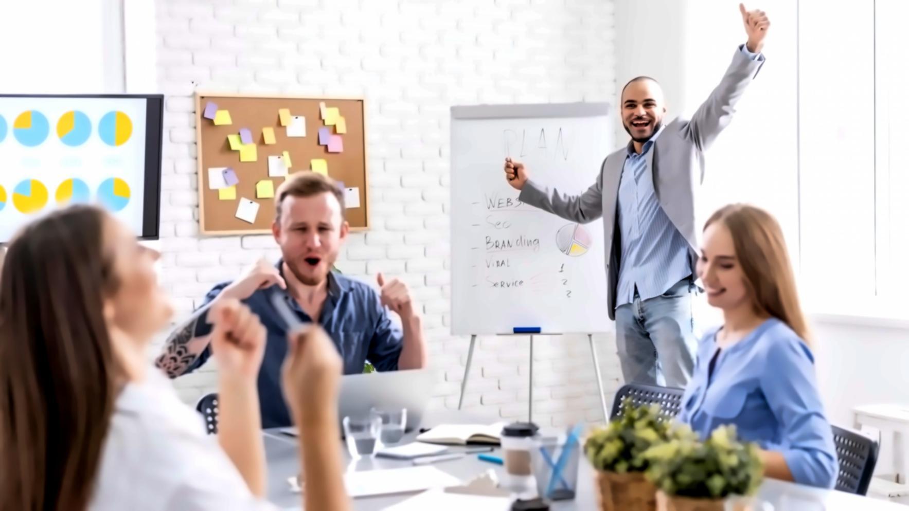 Análisis de datos de búsqueda con herramientas profesionales