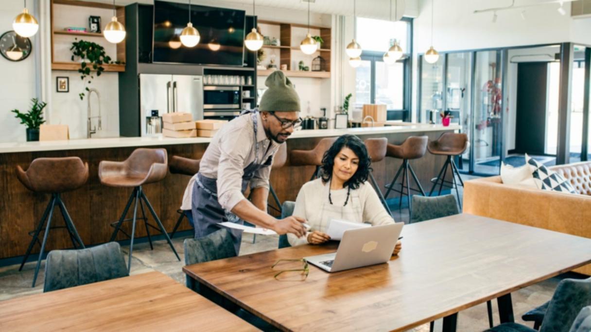 Análisis de herramientas de investigación